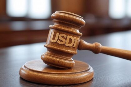 Argentine Justice froze 3 million USDT