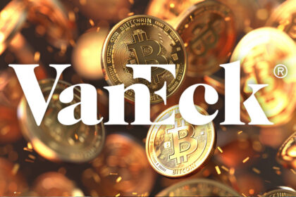 VanEck foresees $180k Bitcoin by Q1 2025 in dual-peak bull market