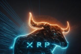 XRP price prediction