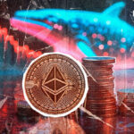 Ancient ETH Wallet Awakens with 1,092,728% Profit As Ethereum Plunges