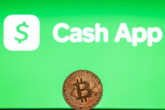 Cash App Has Dropped Its Zero Fee Bitcoin $Cashtag Transfers