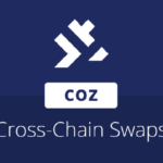 COZ introduces cross-chain swaps and skins in Neon Wallet