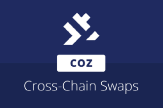 COZ introduces cross-chain swaps and skins in Neon Wallet