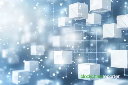 Carv Protocol Offers Support for Beam Nodes to Solidify Beam Network