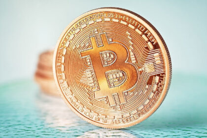 How Much Did Famous Names’ Predictions for Bitcoin Price in 2024 Do? Here is a Compilation of Predictions