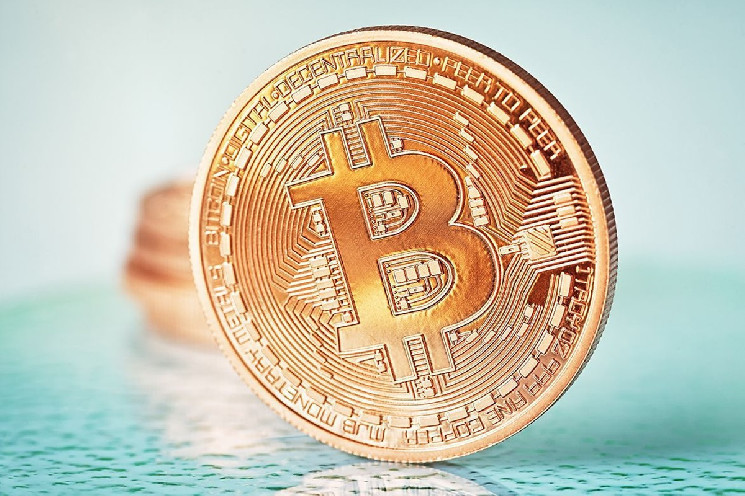 How Much Did Famous Names’ Predictions for Bitcoin Price in 2024 Do? Here is a Compilation of Predictions