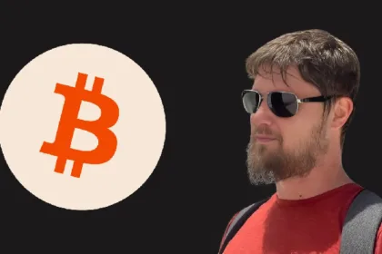 Can Bitcoin remain true to cypherpunk ideals? Here’s what Peter Todd suggested