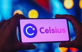 Celsius begins second distribution of $127 million to eligible creditors