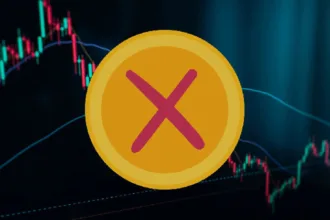 Binance is on a delisting spree – What’s the exchange’s 2025 trading plan?