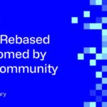 IOTA Rebased Welcomed by the Community