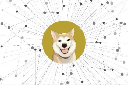 Neiro on Ethereum (NEIRO) becomes multi-chain after ChainLink (LINK) partnership