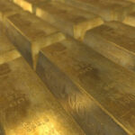 ‘Bubble Hunter’ Jesse Colombo Slams Saylor’s Proposal to Trade U.S. Gold Reserves for Bitcoin