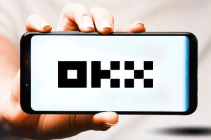 Bitcoin Exchange OKX Announces Listing of Two Altcoin Trading Pairs in Futures! Here Are the Details