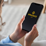 Binance.US Charts 2025 Comeback, CEO Norman Reed Reflects on Challenges and Plans for Growth