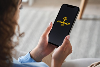 Binance.US Charts 2025 Comeback, CEO Norman Reed Reflects on Challenges and Plans for Growth