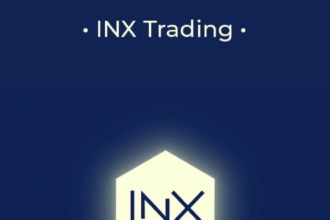 INX Launches ‘Buy Assets’ to Simplify Trading of Tokenized Real-World Assets