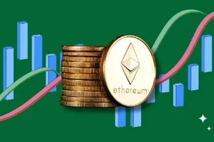 Will Ethereum Price Hit ATH This Week? Key Levels to Watch