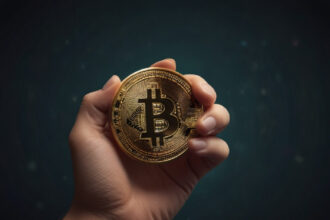 Is Bitcoin Self-Custody Under Threat in Europe?