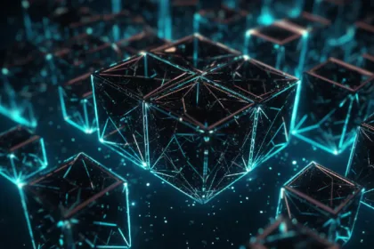 MetaHub and OpenGate Lab Collaborate to Empower Web3 Innovation