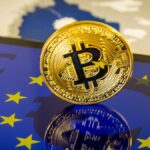 Bitcoin enters a new regulatory stage this Monday