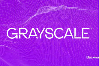 Grayscale excludes staking rewards as it joins SOL ETF filing fray