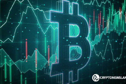 Bitcoin’s Journey Toward New Highs