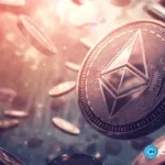 Ethereum price crashes to key support as ETH ETF inflows surge