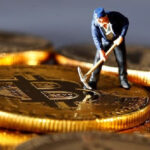 Wall Street Bitcoin Miner BitFuFu Launches Private-Label Pool, Holds 1,664 BTC