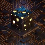 Microsoft Integrates Ripple and Ethereum into Azure Blockchain Services