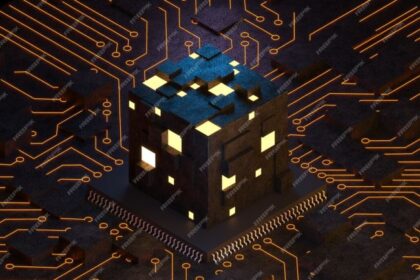 Microsoft Integrates Ripple and Ethereum into Azure Blockchain Services
