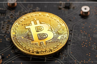 Bitcoin Mining Revenue Jumped 24% in November as Price Approached $100K