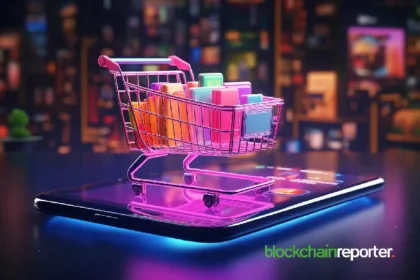 Orbler Collaborates with DigiBuy Network to Expand Web3 Commerce