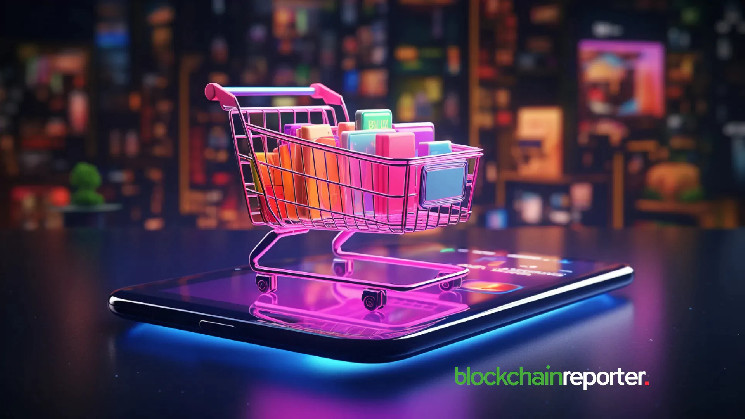 Orbler Collaborates with DigiBuy Network to Expand Web3 Commerce