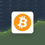 Bitcoin Gained 0.59% in Last Month and is Predicted to Reach $ 108,273 By Dec 26, 2024