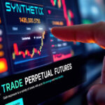 Synthetix Exchange Restarts, Launching Multi-Collateral Perpetuals on Base