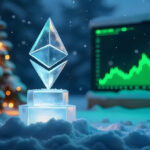 Will Ethereum (ETH) Surge Past $4K Soon?