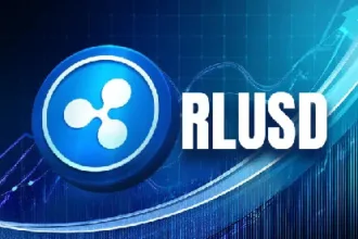 RLUSD Stablecoin Not Launching Today: Ripple Confirms