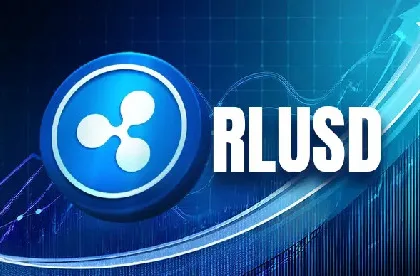 RLUSD Stablecoin Not Launching Today: Ripple Confirms