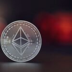 Ethereum Struggles Below $3,659 Resistance: Is Momentum Fading?