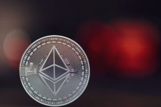 Ethereum Struggles Below $3,659 Resistance: Is Momentum Fading?