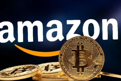 Amazon shareholders tells company to consider adding Bitcoin to its treasury