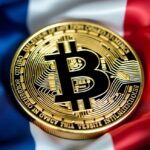 France wants taxes for bitcoin that justify its fight against “tax injustice”