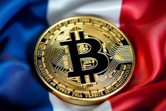 France wants taxes for bitcoin that justify its fight against “tax injustice”