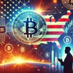 executive denounces attack on pro-bitcoin banks in the US