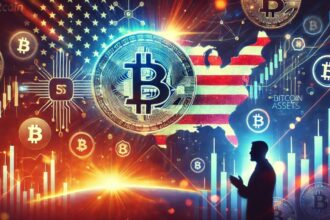 executive denounces attack on pro-bitcoin banks in the US