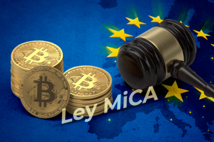 They ask to delay the entry into force of MiCA in the European Union