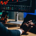 Argentina repealed rule that imposed taxes on cryptocurrency activities