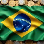 Brazil wants to prohibit stablecoin withdrawals to self-custody wallets