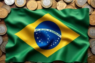 Brazil wants to prohibit stablecoin withdrawals to self-custody wallets