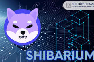 Shiba Inu Dev Reacts as Shibarium Looks to Integrate Chainlink’s CCIP for Chain Interoperability